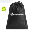 HyperMotion Ninja Slackline-Set pour enfants - 7 obstacles, Voir les images du produit 9