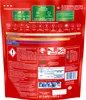 Somat Spülmaschinentab Excellence 4in1 S47ED 47St Produktbild-Vorschau 5