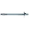 Fischer Bolzenanker FBN II 20 Stk. 12/50 Produktbild-Vorschau 9