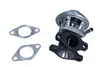 MAXGEAR 27-4059 AGR-Ventil mit Dichtung für FIAT Ducato Produktbild-Vorschau 2