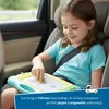 Magnetische Zaubertafel für Kinder - Kreative Maltafel mit Produktbild-Vorschau 5