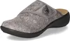 Josef Seibel Korsika 48 83848720 (40/svetlo šedá) Náhľad obrázku produktu 15