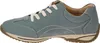 Gabor 86.385 Damenschuhe - bequeme Schnür- Halbschuhe blau Produktbild-Vorschau 4