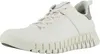 Chaussures Ecco Sneaker Gruuv Lea 52520450874 Voir les images du produit 44