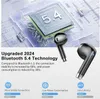 In-Ear-Kopfhörer 5.4 mit 4 ENC Noise Cancelling Mic, 40H Produktbild-Vorschau 2