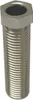 Keenberk Hohl-Schraube, Länge 45 mm für Siebkorbventile M12 Produktbild-Vorschau 6