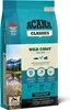 ACANA Wild Coast Dog 14,5 kg Produktbild-Vorschau 19