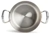 De Buyer Prima Matera Bratentopf Kupfer/Edels. hoch 24cm Produktbild-Vorschau 10