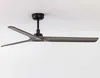 Energiespar Deckenventilator mit Fernbedienung Heywood 132 Produktbild-Vorschau 7