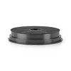 Nedis CHFI113CA19, Schwarz Produktbild-Vorschau 10