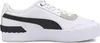 Puma Schuhe Carina Lift, 37303116 Produktbild-Vorschau 3