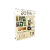Harry Potter - Horrible Guild - Kartenspiel Produktbild-Vorschau 2