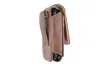 caseroxx Outdoor Tasche mit Gürtelschlaufe Panasonic Podgląd zdjęcia produktu 5
