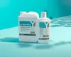 Flüssiges überwinterungsprodukt 3l Bayrol PURIPOOL SUPER 3L Produktbild-Vorschau 6
