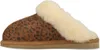 Shepherd Pantoffels 468156 Jessica Brown-38 Produktbild-Vorschau 1