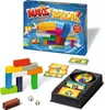 Ravensburger 4005556267507, Stolní hra, Jemná motorika Náhled obrázku produktu 2