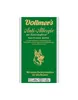 Vollmer's Anti-Allergie mit Kaninchen, Adult, jede Rasse, Produktbild-Vorschau 2