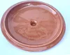 TONTOPF Kochtopf mediterrane Küche 4 Liter 25 cm Produktbild-Vorschau 6