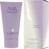 Lanvin Eclat d'Arpege - Lozione per il corpo 150ml Anteprima dell’immagine prodotto 1