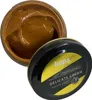 Kaps Shoe Cream - Schuhcreme - pflegt Leder und verleiht Produktbild-Vorschau 5