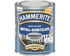 Hammerite Metall-Schutzlack Hammerschlag, Fertig gemischt, Produktbild-Vorschau 2