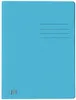 Oxford 400116203 TOP FILE+ voľné listy - A4, kartón Náhľad obrázku produktu 1