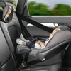 Reer GmbH reer 86031 BabyView Auto-Sicherheitsspiegel Produktbild-Vorschau 21