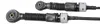 METZGER 3150217 Seilzug Schaltgetriebe für KIA RIO III (UB) Produktbild-Vorschau 3