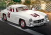 70922 Mercedes-Benz 300 SL Náhľad obrázku produktu 23