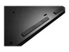 MSI Vigor GK20 RGB black DE Layout QWERTZ Produktbild-Vorschau 7