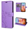 Hülle für Xiaomi Redmi 17 4G / 5G Handyhülle mit Produktbild-Vorschau 1