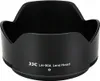 JJC LH-90A Gegenlichtblende kompatibel für Nikon NIKKOR Z Produktbild-Vorschau 1