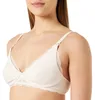 Triumph Natural Spotlight Maternity, Farbe: Fresh Powder Produktbild-Vorschau 1