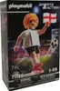 PLAYMOBIL 71126, 5 Jahr(e), Mehrfarbig, Kunststoff Produktbild-Vorschau 7