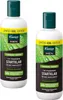 2 x Kneipp XXL Duschgel MEN Startklar je 400ml 3in1 Haut Produktbild-Vorschau 1