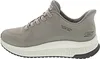 Chaussures Skechers 118423DKTP Voir les images du produit 32