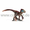 Schleich - Tierfiguren, Utahraptor; 14582 Produktbild-Vorschau 7