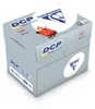 Clairefontaine Druckerpapier DCP in satiniertem Weiß / 5 x Produktbild-Vorschau 1