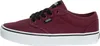 Vans Atwood, Männlich, Erwachsener, Modische Sneakers, Produktbild-Vorschau 24