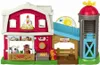Fisher-Price Little People Bauernhof Voir les images du produit 3