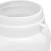 Garronda 30L Plastikfass BPA-freies quadratisches Fass und Produktbild-Vorschau 6
