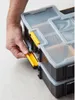 Stanley CUBIX Sort Master Organizer Anteprima dell’immagine prodotto 7