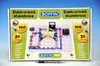 Boffin 100 set di costruzioni elettroniche 100 progetti a Anteprima dell’immagine prodotto 4