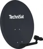 TechniSat TECHNITENNE 70 con Quattro-Switch-LNB 4 utenti 1 Anteprima dell’immagine prodotto 1
