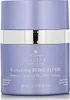Alterna Caviar Restructuring Bond Repair Intensive Leave-In Náhľad obrázku produktu 3