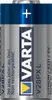 Varta Batterie Electronics V28PXL 2CR11108              Voir les images du produit 22