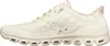 Scarpe sportive Skechers con suola sagomata, alla moda in Anteprima dell’immagine prodotto 2