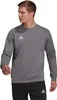 Adidas Sweats Entrada 22, H57479, Pointure: 176 Voir les images du produit 1
