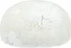 Awon Mochi Durian 180g Produktbild-Vorschau 2