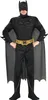 Batman Faschingskostüm The Dark Knight Größe: L Produktbild-Vorschau 4